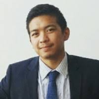 Julian Bonner's Instagram, Twitter & Facebook