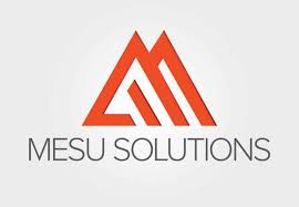Best Web Site Design Company In Pune Logo Design Companies Professional Logo Designer Company Branding Graphic Designer Vaastu Logo Brochure Design Pune Web Development Corporate Identity