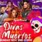 Drag Out Loud event image