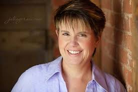 Harlequin Blaze December 2015 Box Set: An Anthology