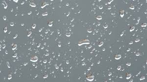 ✓ free for commercial use ✓ high quality images. Drops Rain Glass Window While Raining Video By C Ianm36 Stock Footage 189327248