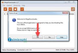 Best answer 12 years ago you mean like a pdf? How To Download Files From Mega Nz With High Speed Idm Max Speed Scc
