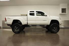 2007 tacoma specs (horsepower, torque, engine size, wheelbase), mpg and pricing by trim level. Toyota Tacoma Tacoma Truck Toyota Tacoma Sr5