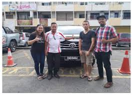 Dalam menyempurnakan percutian impian anda kami berusaha menyediakan khidmat kereta sewa dengan harga yang berpatutan dan. Kereta Sewa Di Kota Kinabalu Terbaik Untuk Travel Di Sabah Ieyra Com
