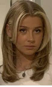 Risa Fox (nickweston62)