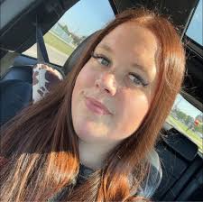 Mickey and friends castle individual prints design