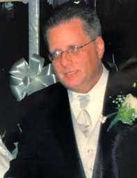 Obituary information for Anthony Cirillo