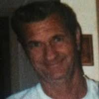 Robert E. Shields Obituary (1932