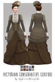 Axa 2019 by aharris00britney and ayoshi · 2. History Lover S Sims Blog