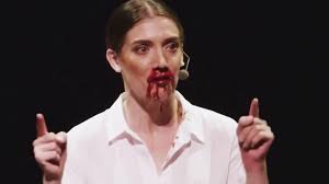 Purveyors of fine digital entertainment wares from independent video game creators worldwide. Watch Devolver Digital S E3 2019 Press Conference Right Here Variety
