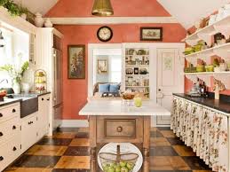 Epingle Sur Deco Murale