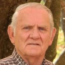 Obituary information for Donald 'Don' Deaton Brattin