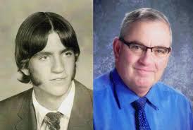 Search Robert Alverson Obituaries and Funeral Services