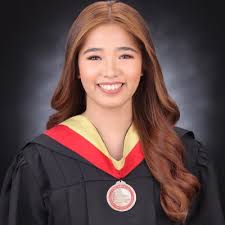 Anton Gabriel Sison‏