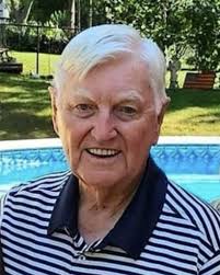 William "Bill" E. Lyons Obituary November 27, 2024