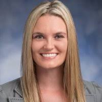 Stephanie Quach Email & Phone Number