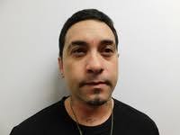 Christopher Wayne Orndorff