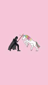 Star wars drawing ideas free download best star wars. Epingle Sur Mangas Digital Painting Drawing
