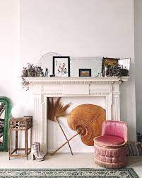 All Aglow Sfgirlbybay Minimalist Home Decor Home Decor Vintage Home Decor