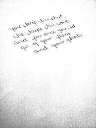  You Are In Love Taylor Swift Taylor Swift Lyrics Taylor Lyrics Taylor Swift Quotes