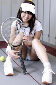 Ura Bukkake Vip 無修正ぶっかけ Jav Porn Tube 桐原さとみ Caribbeancompr Satomi Kirihara  Top Tokyomotion Film