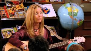 A jobaratok.reszek.info (továbbiakban az oldal) nem vállal semilyen jogi következményt az. Phoebe Buffay The Cow In The Meadow Youtube
