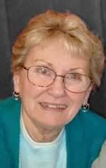 The Clare County ReviewFREE