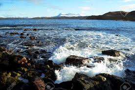 Bild von scozzy auf pixabay. Schone Schottische Highlands Strand Welle Kuste Meer Ozean Wasser Blau Natur Landschaft Von Schottland Vereinigtes Konigreich Lizenzfreie Fotos Bilder Und Stock Fotografie Image 69715649