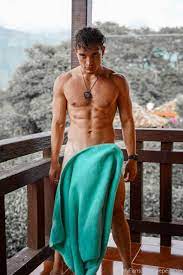 Pepe Goitia 2 - Photo 7 - BoyFriendTV.com