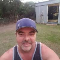 10 "Melissa Embrey" profiles