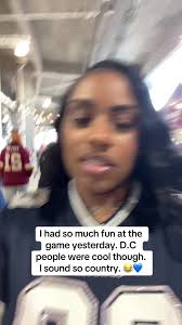 Experiencing Football Fun with Friends at the Game