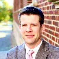 Joe Poore Email & Phone Number