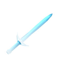 Roblox gear id for hyper laser gun roblox generator v24. The 10 Best Gear Items On Roblox Softonic