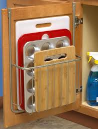 30 Genius Diy Kitchen Storage And Organization Ideas 8 Is Perfect For All Kitchens Kitchen Organization Diy Kitchen Storage Storage And Organization