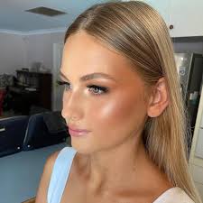 Keeley McCarthy (@makeupbykeeley) • Instagram photos and videos