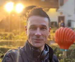 Ask a Super Bowl advertiser: Chris Brody of M&M'S