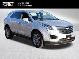 Image result for Radiant Silver 2009 SRX