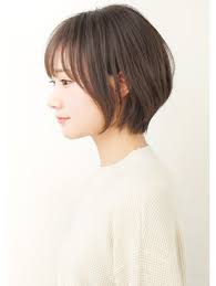 2021年春 ショートの髪型 ヘアアレンジ 人気順 ホットペッパービューティー ヘアスタイル ヘアカタログ ヘアスタイル 髪型 フォーマル なヘアスタイル