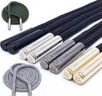 Amazon.com: Drawstring Cords Replacement Sweatpants ...