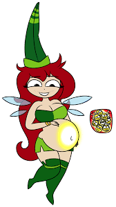 Check spelling or type a new query. Vore Betilla Tum Full Of Lums By Pivete O Grande On Deviantart