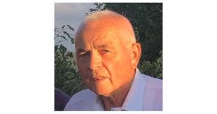 Alexander Lutz Obituary (2021)