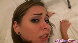 Petite teen riley reid destroys his cock. Skinny Gf Riley Reid Gives Head And Banged In Pov Style Xvideos Com