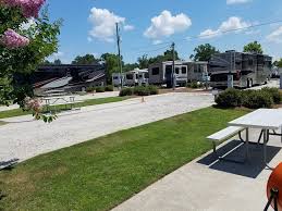 Maybe you would like to learn more about one of these? Heritage Rv Park Updated 2021 Campground Reviews Augusta Ga Tripadvisor