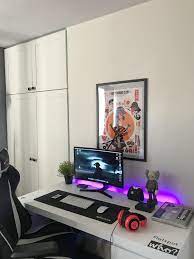 My Xbox One Setup Video Game Room Design Gaming Room Setup Game Room Design