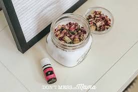 Maybe you would like to learn more about one of these? Diy Bath Bomb Fizzies Don T Mess With Mama