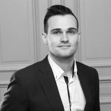 To all those who are depressed, dejected and deflated by Trump's soon to be  confirmed victory, at least we have the best version of the worst result.