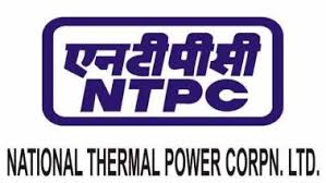 Ntpc Share Price Ntpc Stock Price Ntpc Ltd Stock Price