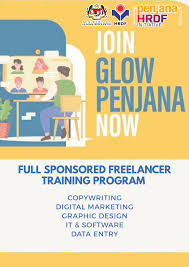 Contextual translation of contoh surat buang kerja into english. Kena Buang Kerja Gaji Kene Potong Nak Cari Duit Join Glow Penjana Sekarang