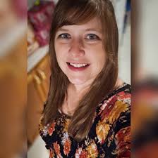 Bamberg County Christmas scam resources