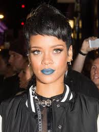 Image result for frisuren kurze haare berühmtheit